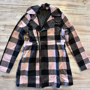 Roxy coat - women's size medium
